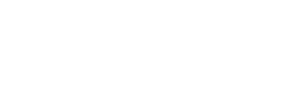 Egcon Contabilidade Em Sp Logo 1024x3877 - Egcon Soluções Contábeis